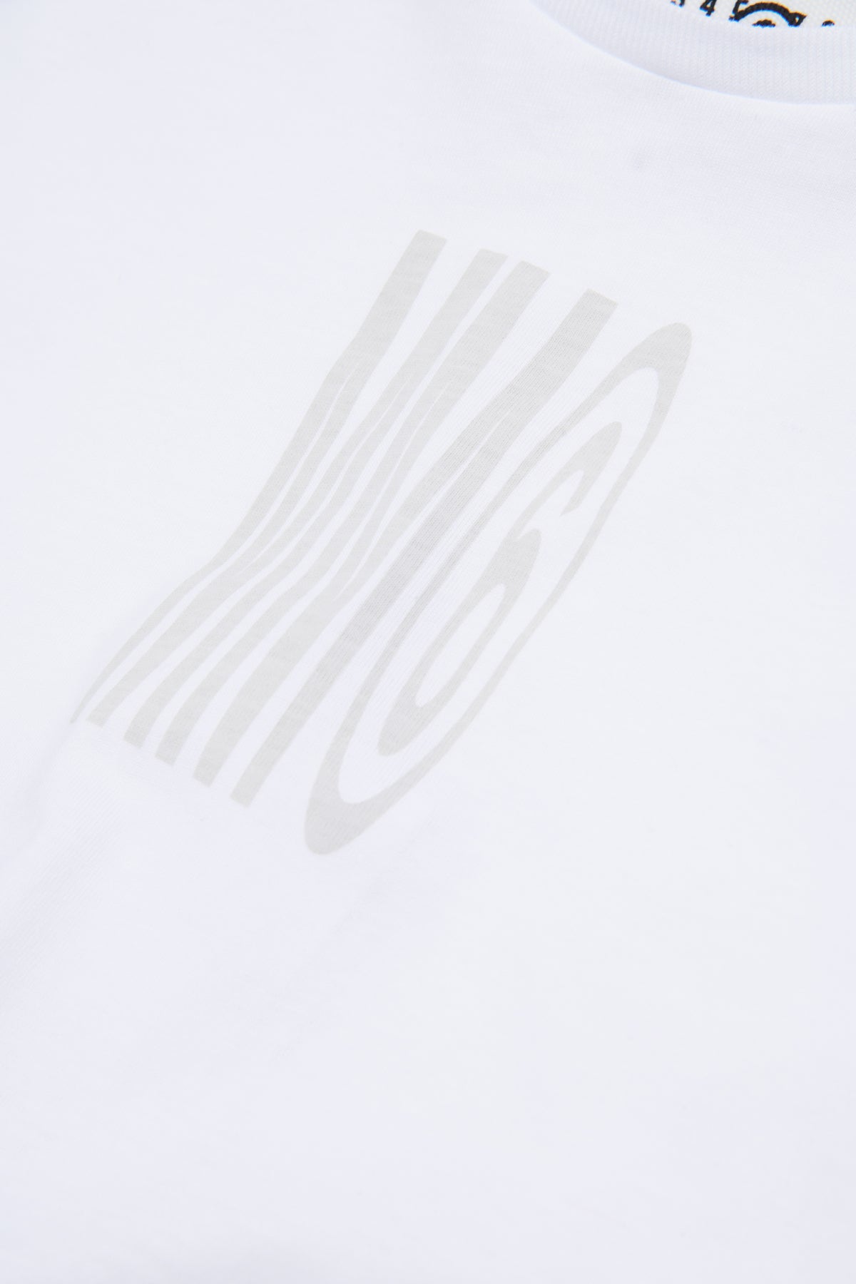 M60806MM04I - M6100