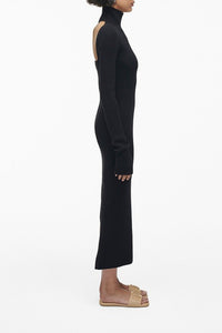 Mules J Marc en cuir - Wisteria