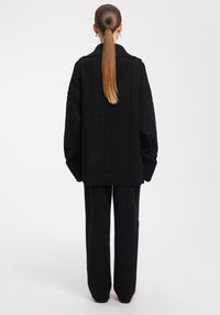 Pantalon Madeline - Black
