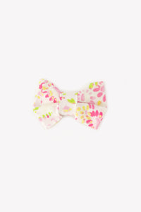 Mini Barettes - Jolies Fleurs