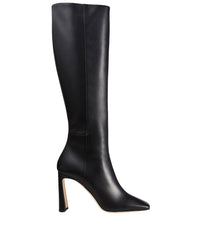 ZNO STOCK 0 DJV 4/4 ST 100% Prix 250 / Reco 280 BLACK Boot KINSEY 95