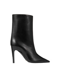 ZNO STOCK 0 DJV 14/14 ST 100% Prix 250 / Reco 280 BLACK/BLACK Boot CIERRA 100