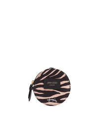 Candice wallet - Black