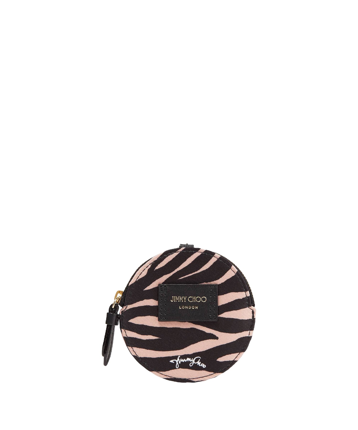 Candice wallet - Black