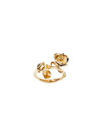 Bague Majorelle Bague Gardens Mg - Or