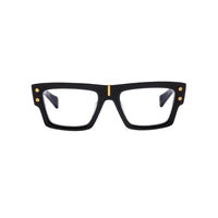 Black Gold MAJESTIC Lunettes de vue
