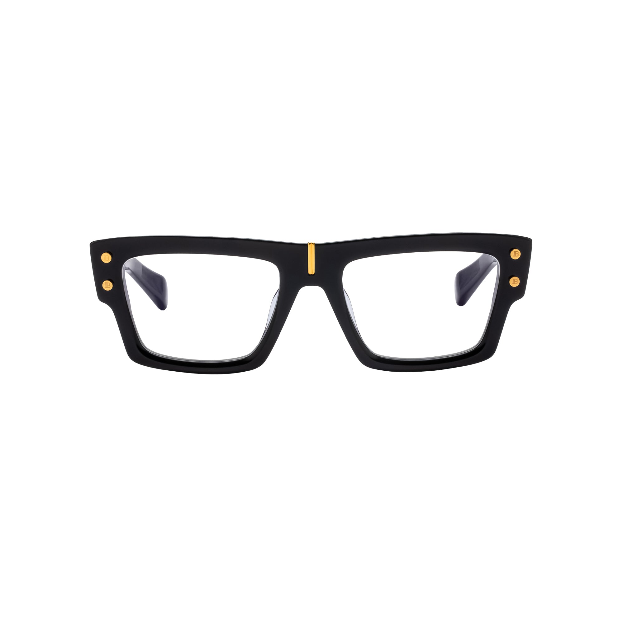 Black Gold MAJESTIC Lunettes de vue