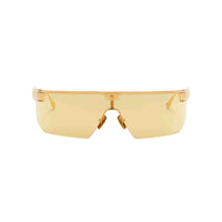 Yellow Gold MAJOR Lunettes de soleil