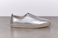 11qty NEW / Corde MALAGA FE VENUS CORDA - Argent