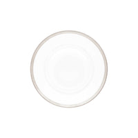 Assiette dessert / Dessert plate