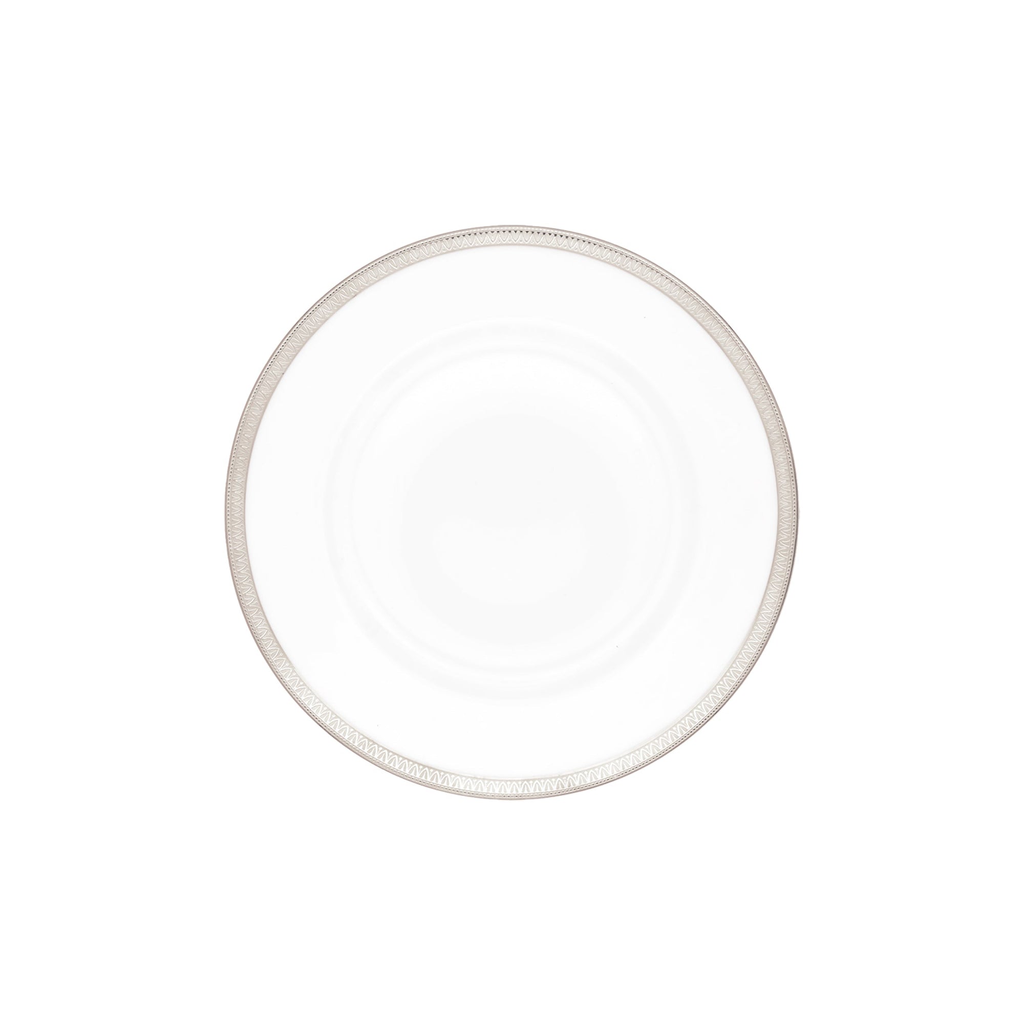 Assiette dessert / Dessert plate