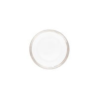 Assiette pain / Bread & butter plate