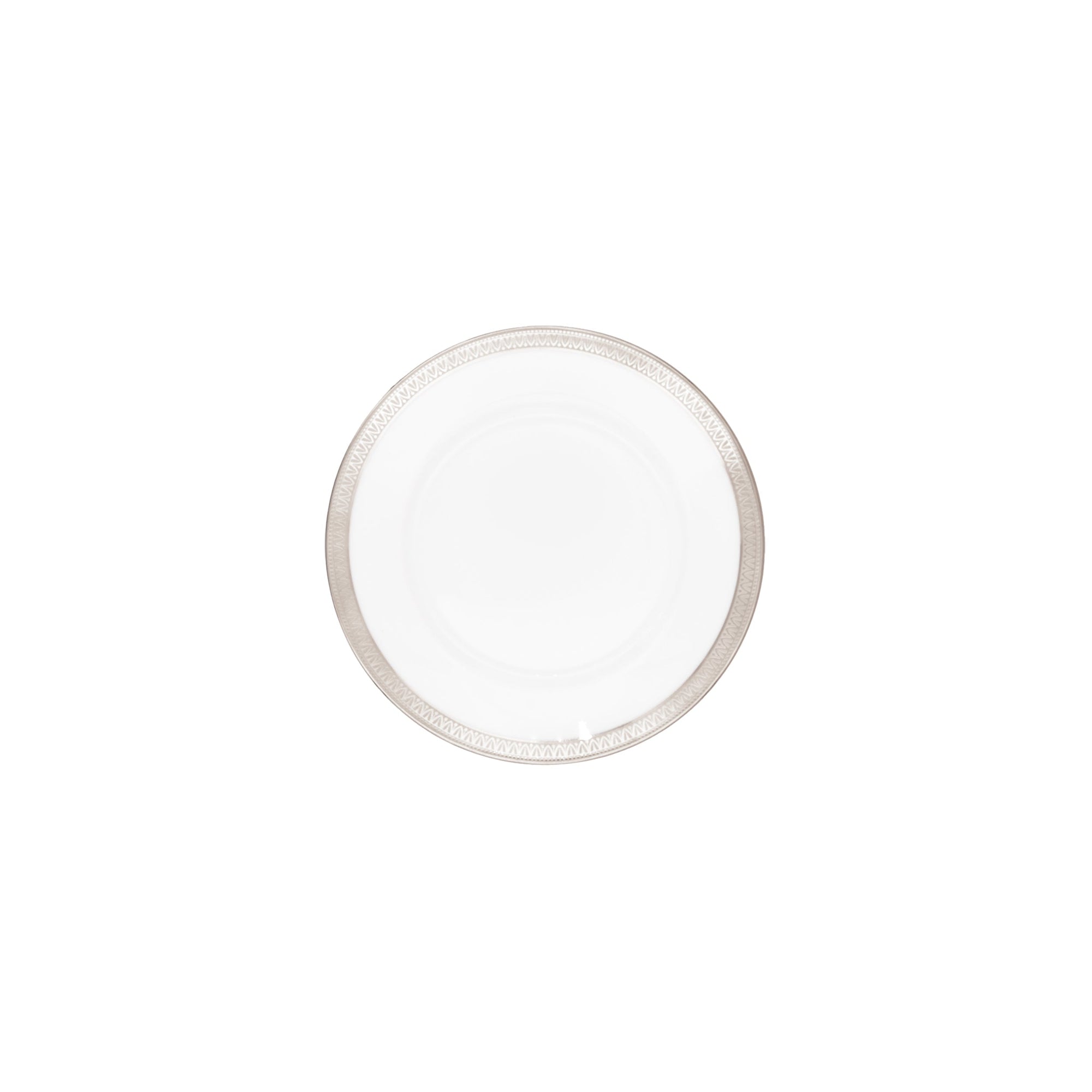 Assiette pain / Bread & butter plate