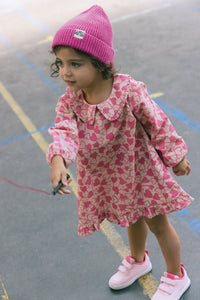 Imp Coeur Lalalove // Robe Joset