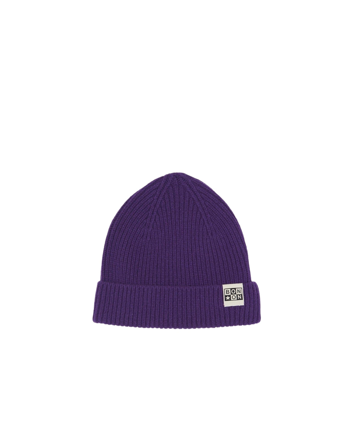Bonnet Knithat2 en laine - Bruyere