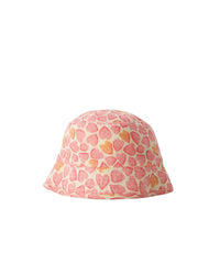 Bob Ascot - Imp Coeur Rose