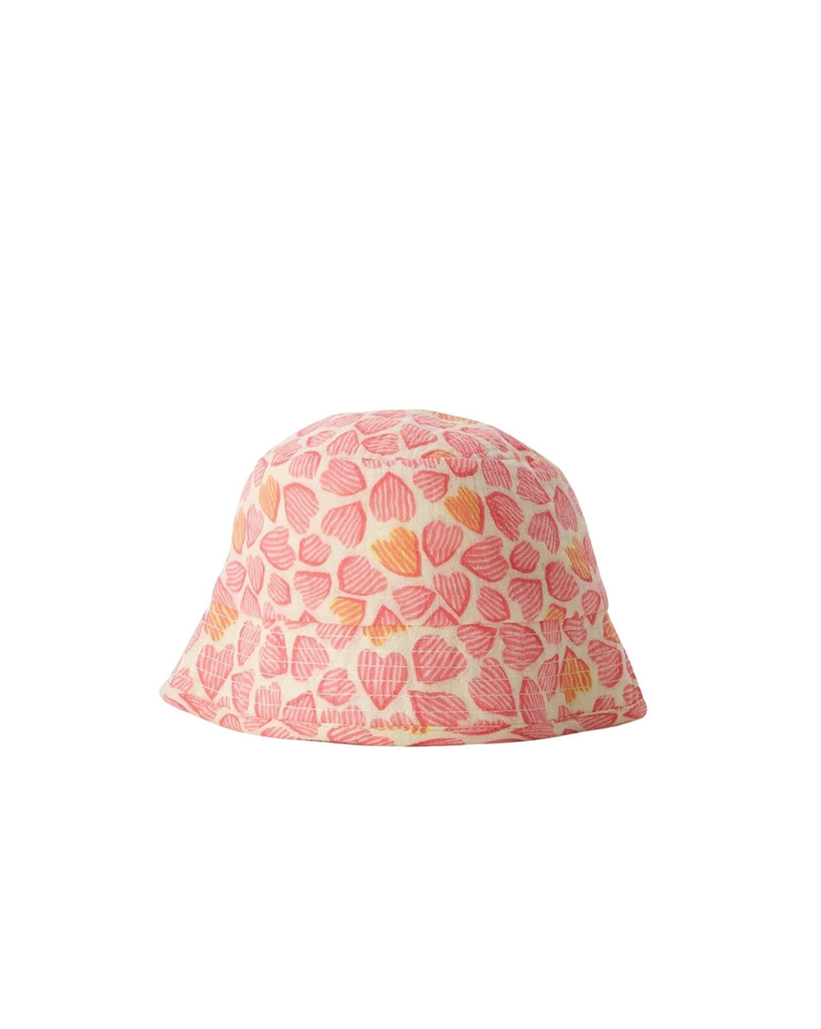 Bob Ascot - Imp Coeur Rose