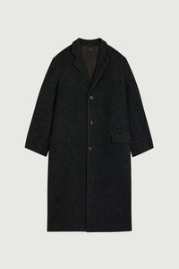 7 / NEW   MANTEAU ARTHUR
