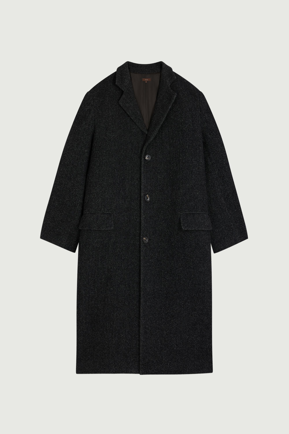 7 / NEW   MANTEAU ARTHUR