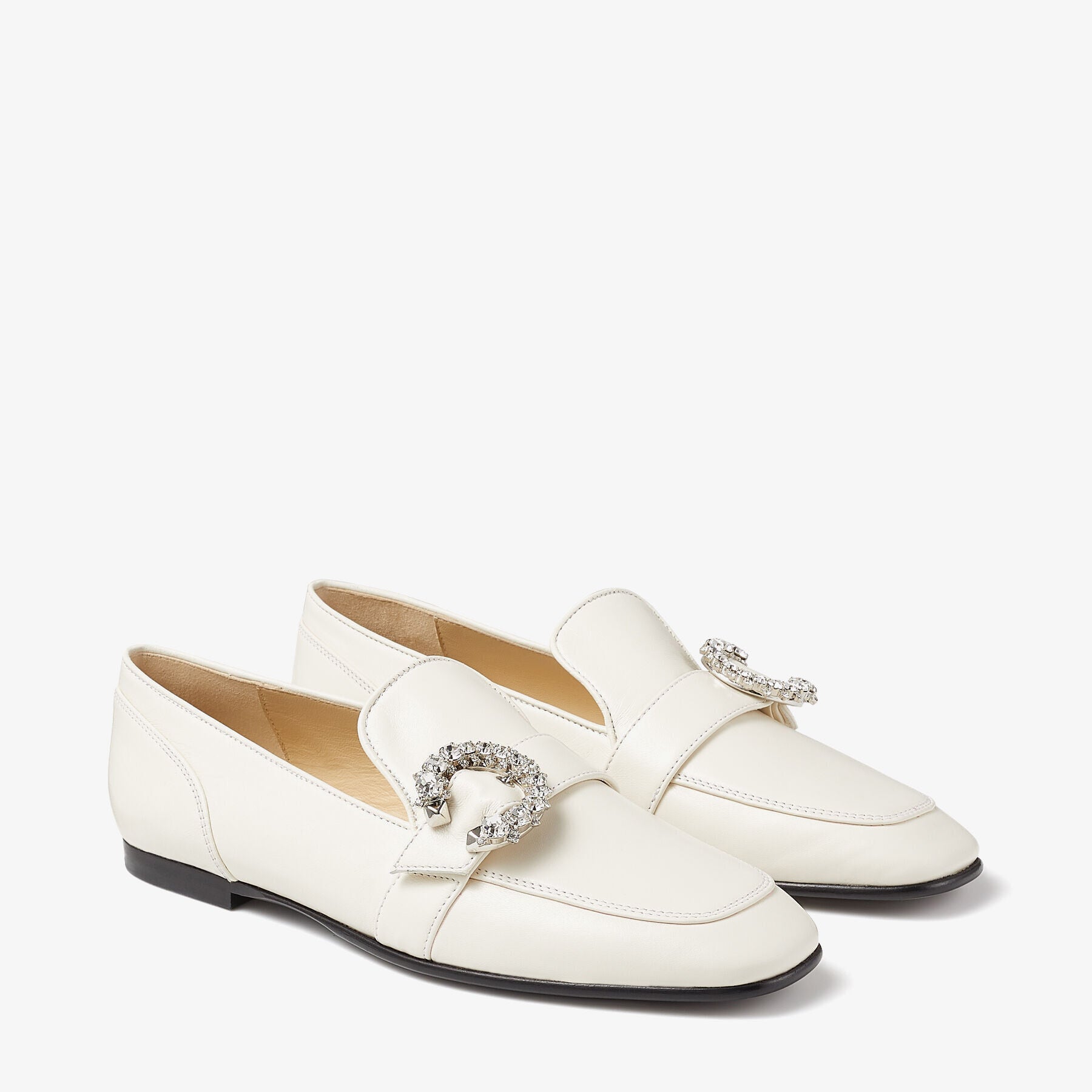 Mani sandals