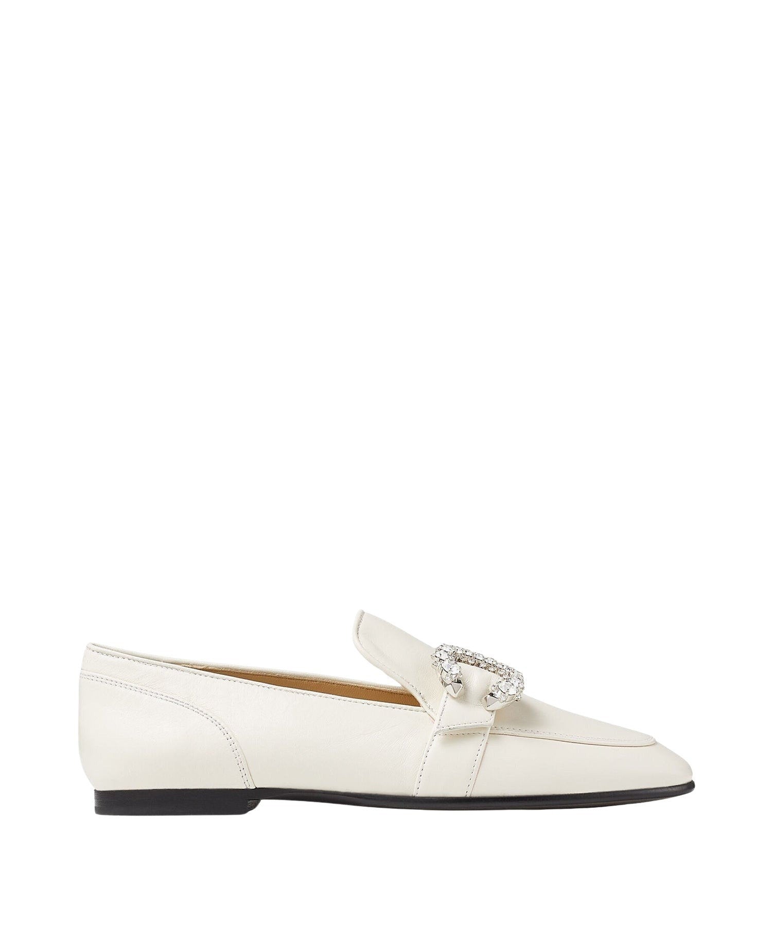 Mani sandals