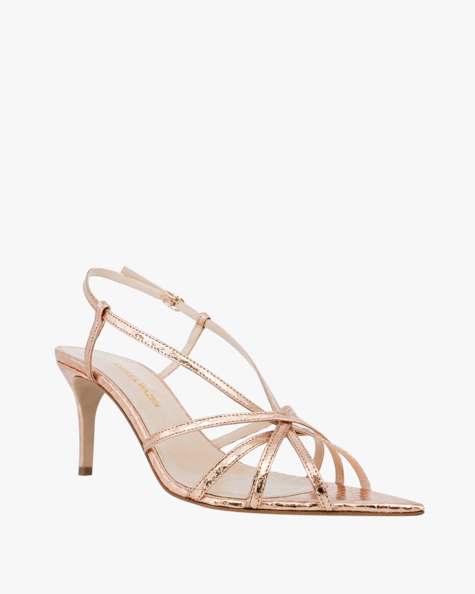MARILYN 75 ELAPHE