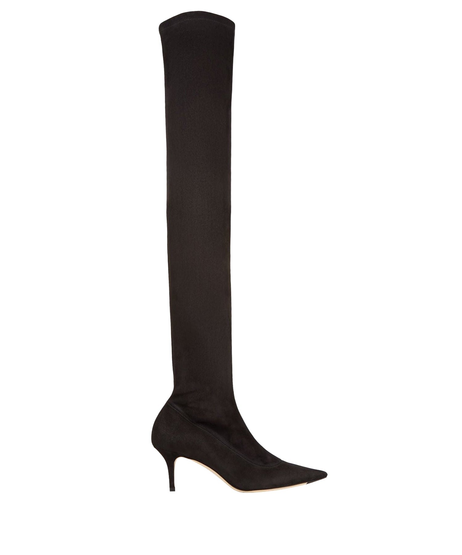 Cuissardes Marinda Otk 65 - Black