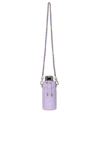PRIX MARQUE : 120€_Lilac Sac - Lilac