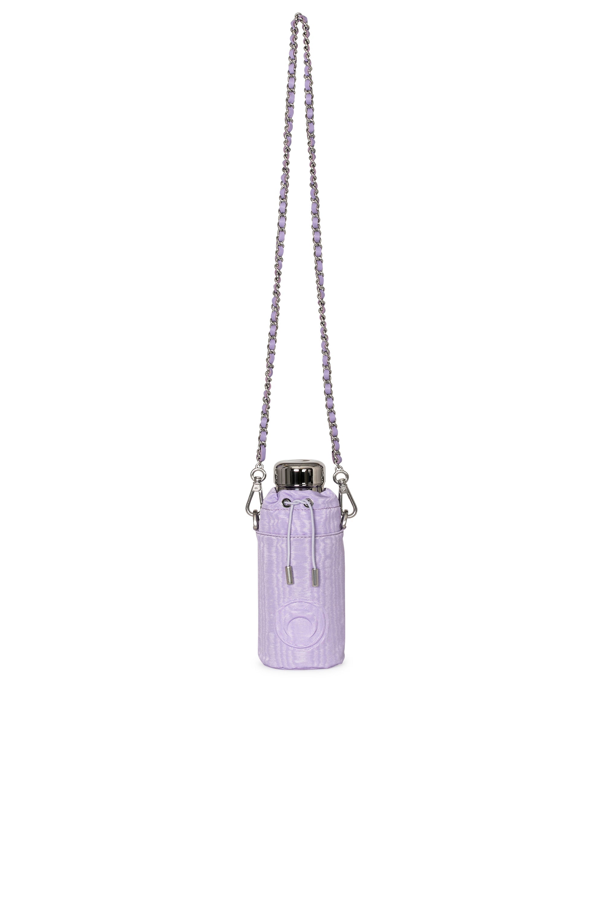 PRIX MARQUE : 120€_Lilac Sac - Lilac