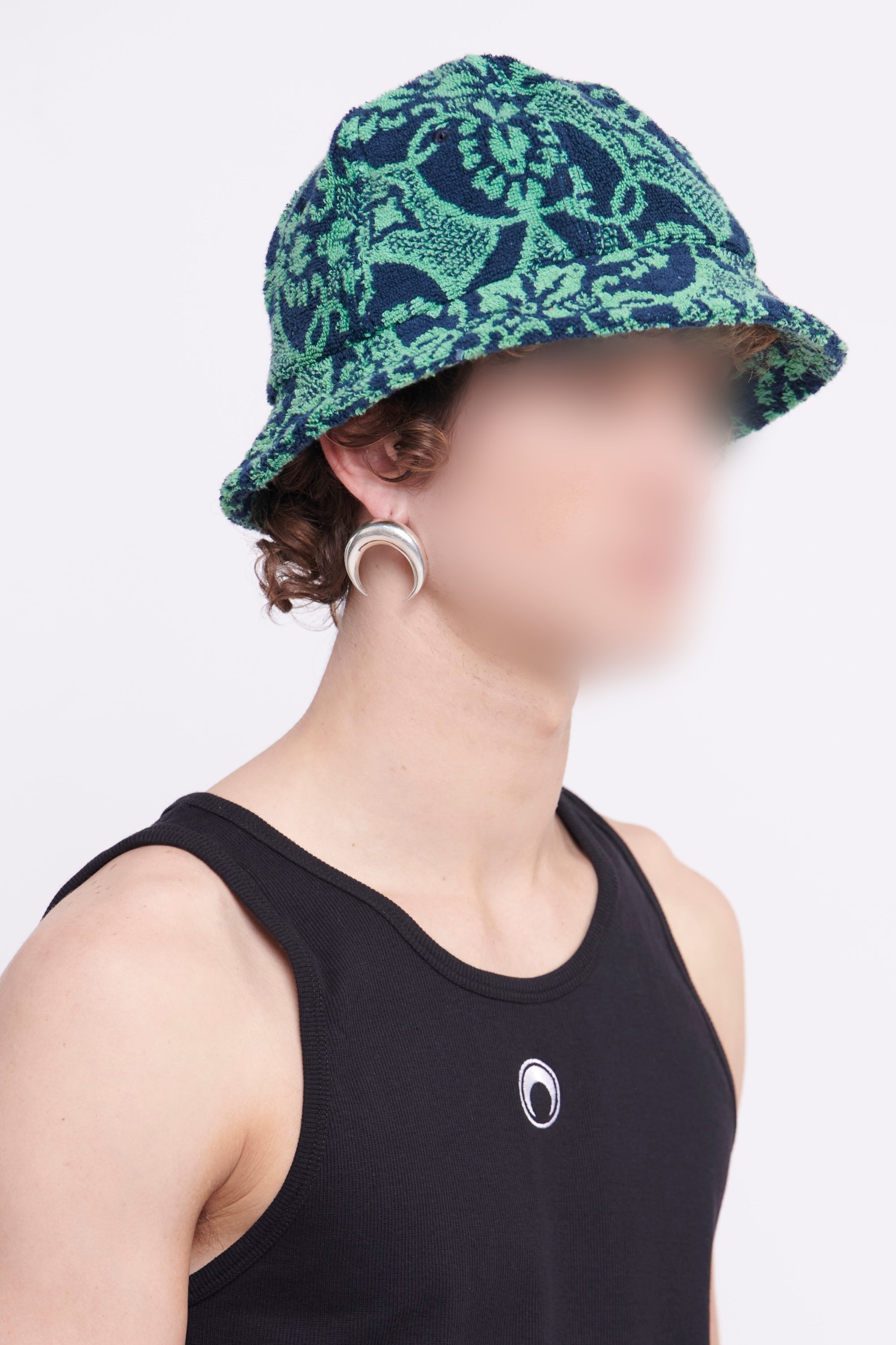 PRIX MARQUE : 65€_Oriental Aquarius Bob - Oriental Aquarius