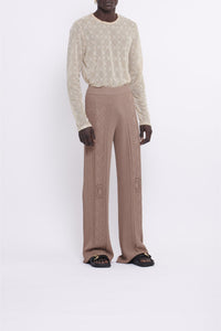 PRIX MARQUE : 95€_White On Beige Sous-Vêtements - White On Beige
