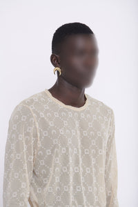 PRIX MARQUE : 95€_White On Beige Sous-Vêtements - White On Beige