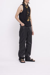PRIX MARQUE : 290€_Black Pantalon - Black