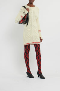 PRIX MARQUE : 190€_Beige Robe - Beige