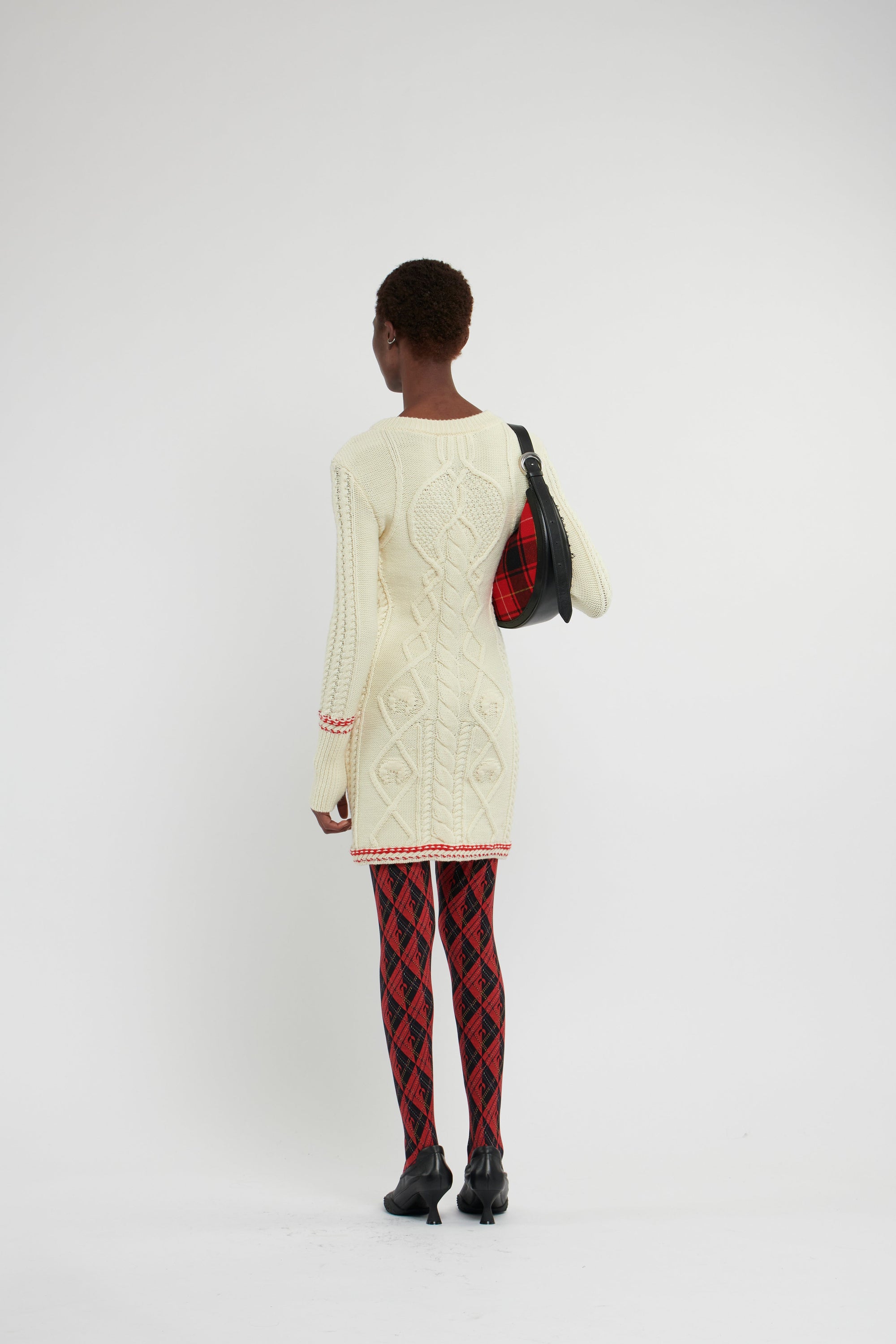 PRIX MARQUE : 190€_Beige Robe - Beige