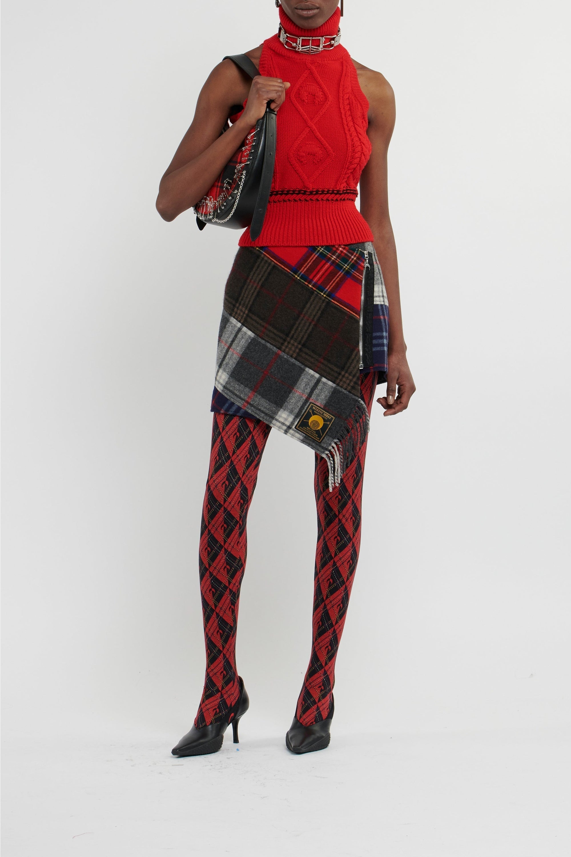 PRIX MARQUE : 120€_Red Pull - Red