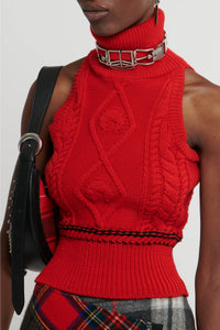 PRIX MARQUE : 120€_Red Pull - Red