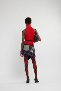 PRIX MARQUE : 120€_Red Pull - Red
