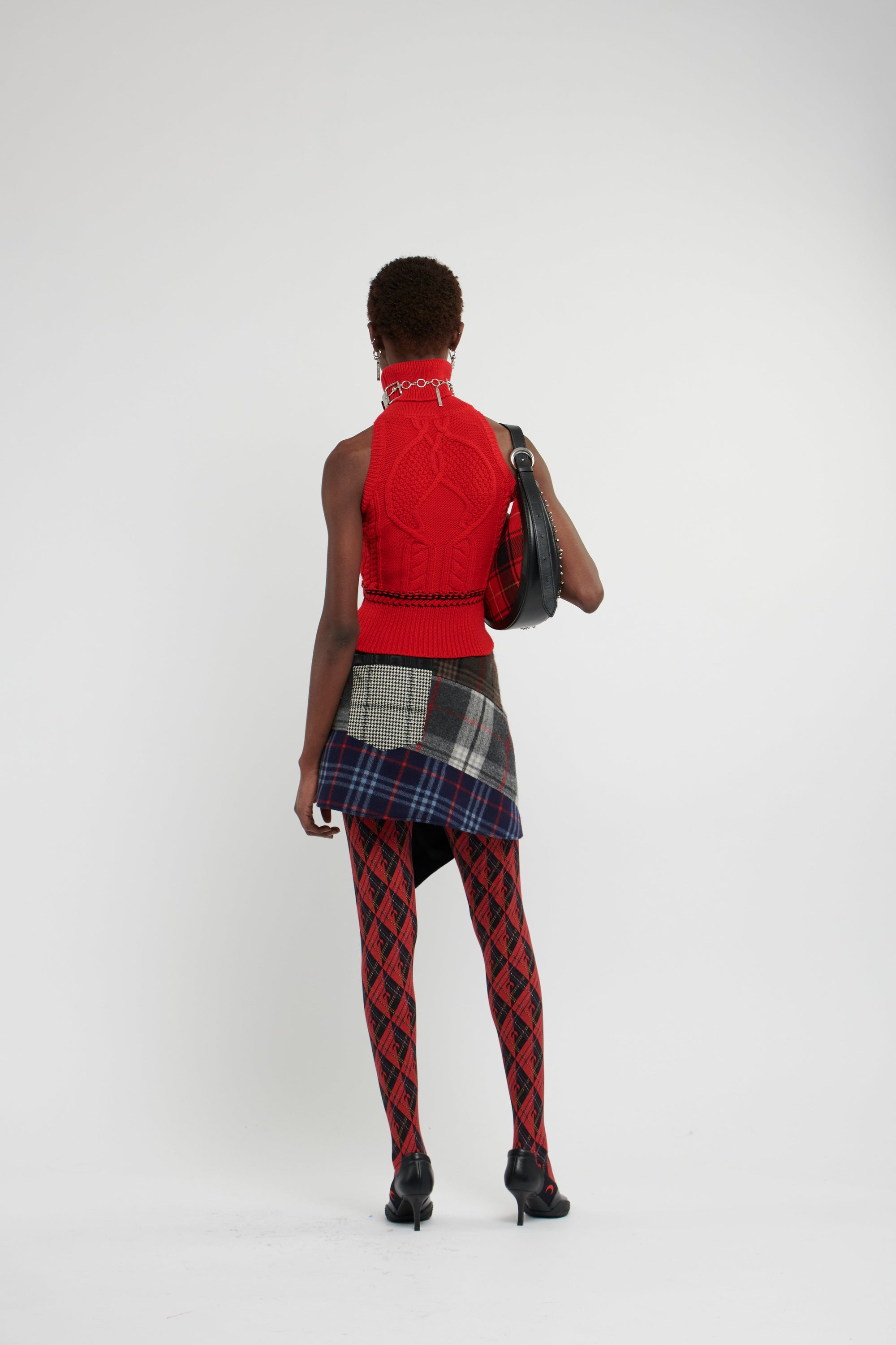 PRIX MARQUE : 120€_Red Pull - Red