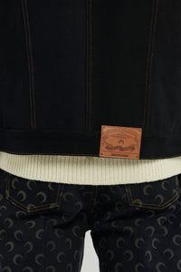 PRIX MARQUE : 270€_Black Pantalon - Black
