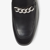 ZNO STOCK 0 / Reco 170 BLACK Shoe MARTI