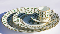 Saladier / Salad bowl