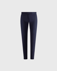 Dark Blue / Pantalon Matys