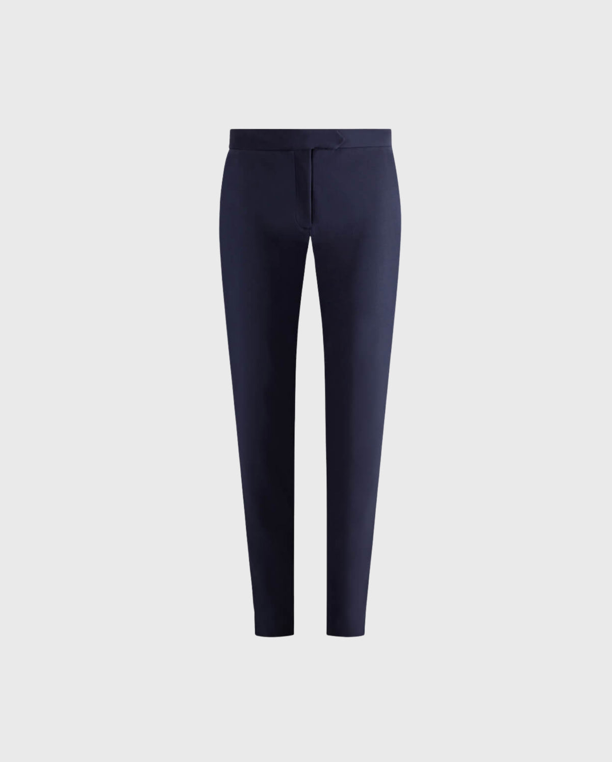Dark Blue / Pantalon Matys