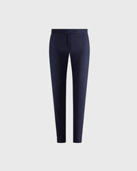 Dark Blue / Pantalon Matys
