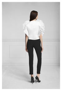 Dark Blue / Pantalon Matys