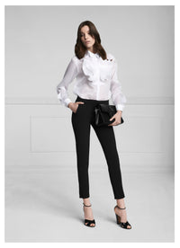 Dark Blue / Pantalon Matys