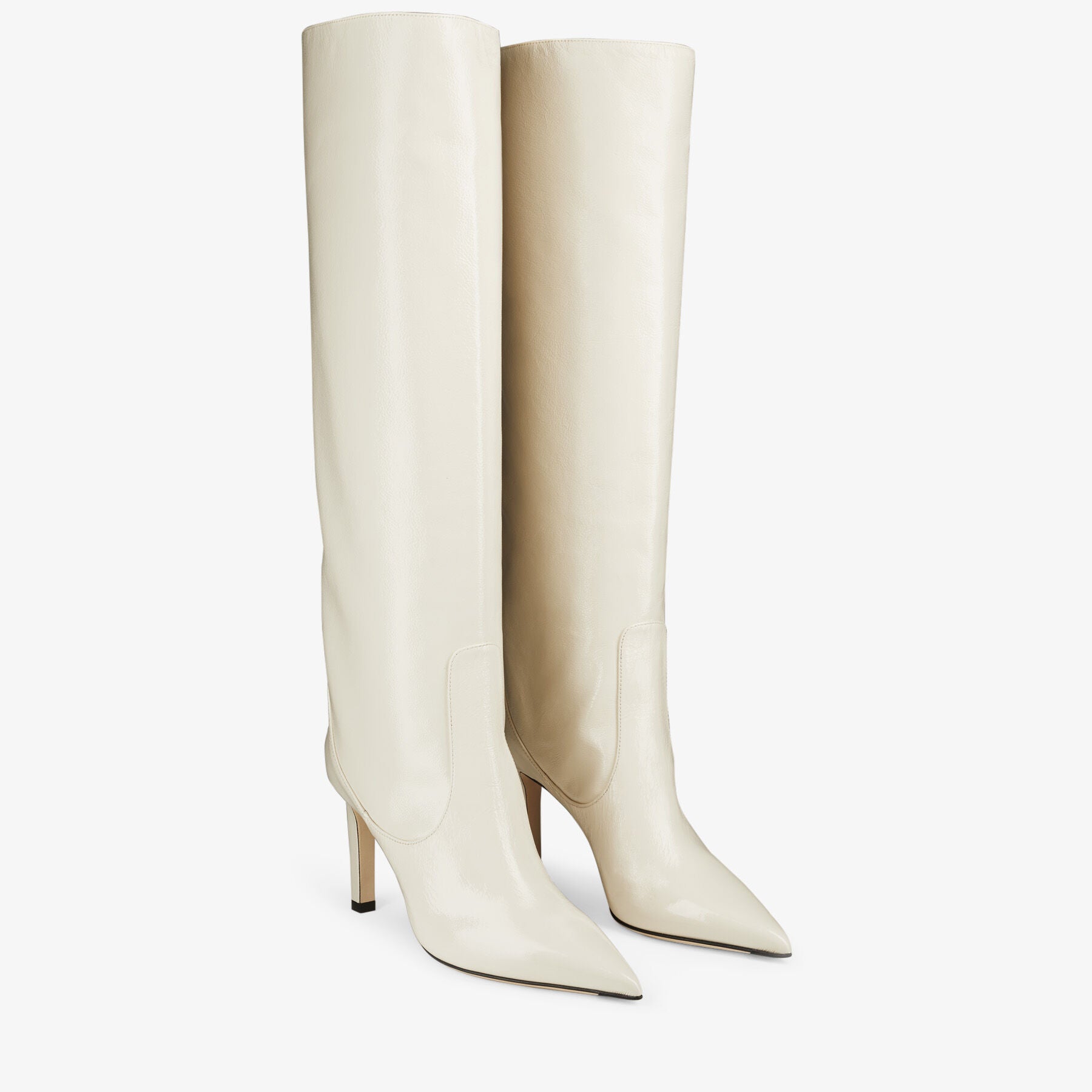 ZNO STOCK 0 / Reco 280 LATTE Boot MAVIS 85