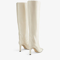 ZNO STOCK 0 / Reco 280 LATTE Boot MAVIS 85
