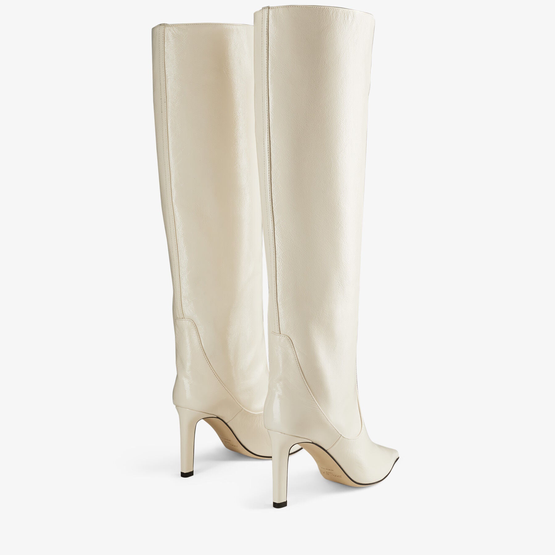 ZNO STOCK 0 / Reco 280 LATTE Boot MAVIS 85